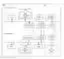 Fig. 01 - Information processing system, device, and method