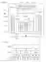 Fig. 02 - DOCUMENT PROCESSING SYSTEM