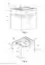 Fig. 03 - IMAGING DEVICE ASSEMBLY
