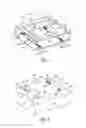 Fig. 04 - IMAGING DEVICE ASSEMBLY