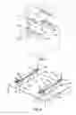 Fig. 06 - IMAGING DEVICE ASSEMBLY