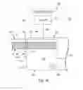 Fig. 07 - IMAGING DEVICE ASSEMBLY
