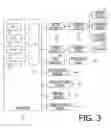 Fig. 03 - Image recording apparatus with a sheet-ejection controllable mechanism