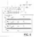 Fig. 06 - Image recording apparatus with a sheet-ejection controllable mechanism