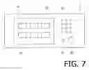 Fig. 07 - Image recording apparatus with a sheet-ejection controllable mechanism