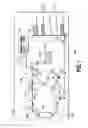 Fig. 02 - Image forming apparatus having controlled conveyance speed, image forming method, and storage medium