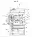 Fig. 03 - Image forming apparatus including displayed notification to prompt cleaning of charger and storage medium