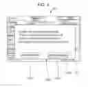 Fig. 04 - Image forming apparatus including displayed notification to prompt cleaning of charger and storage medium