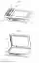 Fig. 02 - Image scanner with dividing member