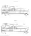 Fig. 04 - Image scanner with dividing member