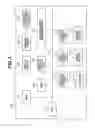 Fig. 02 - Image processing apparatus, method for controlling the same, and storage medium for understanding work needed to restart detection of maintenance event