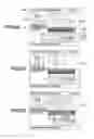 Fig. 07 - Image processing apparatus, method for controlling the same, and storage medium for understanding work needed to restart detection of maintenance event