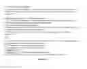Fig. 06 - Device, System and Method for Identifying Sections of Documents