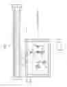 Fig. 02 - Image reading apparatus