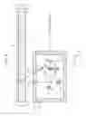 Fig. 06 - Image reading apparatus