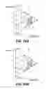 Fig. 11 - Image forming apparatus, image forming method, and image forming system that ensure reduction of color unevenness and recording medium therefor