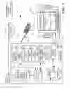 Fig. 02 - Apparatus, systems and methods for user controlled synchronization of presented video and audio streams