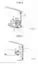 Fig. 04 - VEHICLE CAMERA DEVICE
