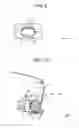 Fig. 06 - VEHICLE CAMERA DEVICE