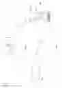 Fig. 03 - VIDEO TRANSMISSION CONTROL