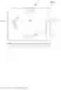 Fig. 07 - VIDEO TRANSMISSION CONTROL