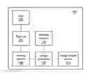 Fig. 01 - Image processing method and imaging device