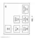 Fig. 02 - Image processing method and imaging device