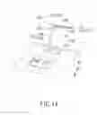 Fig. 02 - Smart lighting device and control method thereof