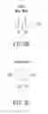 Fig. 06 - Smart lighting device and control method thereof