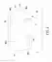 Fig. 07 - Smart lighting device and control method thereof