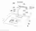 Fig. 01 - Smart lighting device and control method thereof
