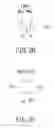 Fig. 06 - Smart lighting device and control method thereof