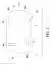 Fig. 07 - Smart lighting device and control method thereof