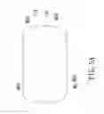 Fig. 09 - Smart lighting device and control method thereof