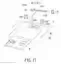 Fig. 22 - Smart lighting device and control method thereof