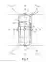 Fig. 02 - METHOD FOR ADAPTING A BRIGHTNESS OF A HIGH-CONTRAST IMAGE AND CAMERA SYSTEM