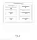 Fig. 03 - Camera peripheral device for supplemental audio capture and remote control of camera