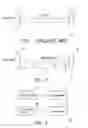 Fig. 02 - Image pick-up apparatus and progressive auto-focus method thereof
