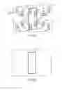 Fig. 05 - Method for measuring depth of field and image pickup device using same