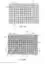 Fig. 07 - Method for measuring depth of field and image pickup device using same
