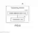 Fig. 08 - Method for measuring depth of field and image pickup device using same
