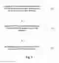 Fig. 02 - Method, device, and terminal for adjusting focal length