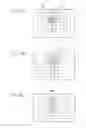 Fig. 07 - Imaging apparatus and method for controlling the same for focus detection using focus detection area based on defocus amount