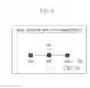 Fig. 09 - Imaging apparatus and method for controlling the same for focus detection using focus detection area based on defocus amount