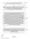 Fig. 07 - Method and apparatus for generating panoramic images