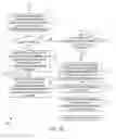 Fig. 09 - Method and apparatus for generating panoramic images