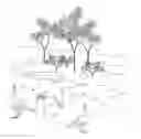 Fig. 01 - CAMERA DEVICE