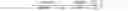 Fig. 02 - Method and device for stabilization of a surround view image