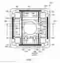 Fig. 08 - Single piece optical image stabilization actuator coil assembly