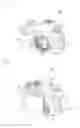 Fig. 02 - Electronic device
